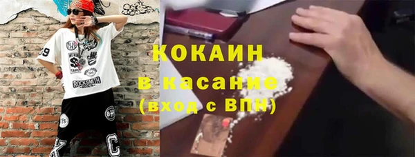 хмурый Гусев