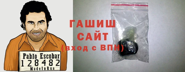 хмурый Гусев