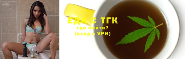 хмурый Гусев