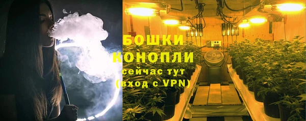 альфа пвп Гусь-Хрустальный