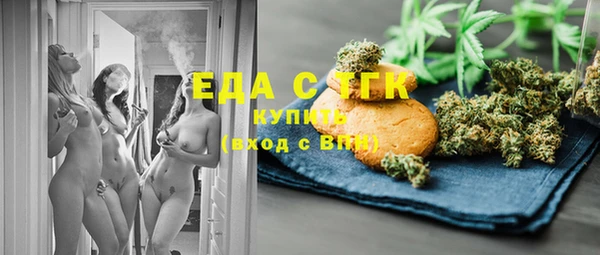 хмурый Гусев