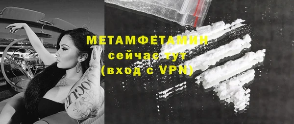 хмурый Гусев